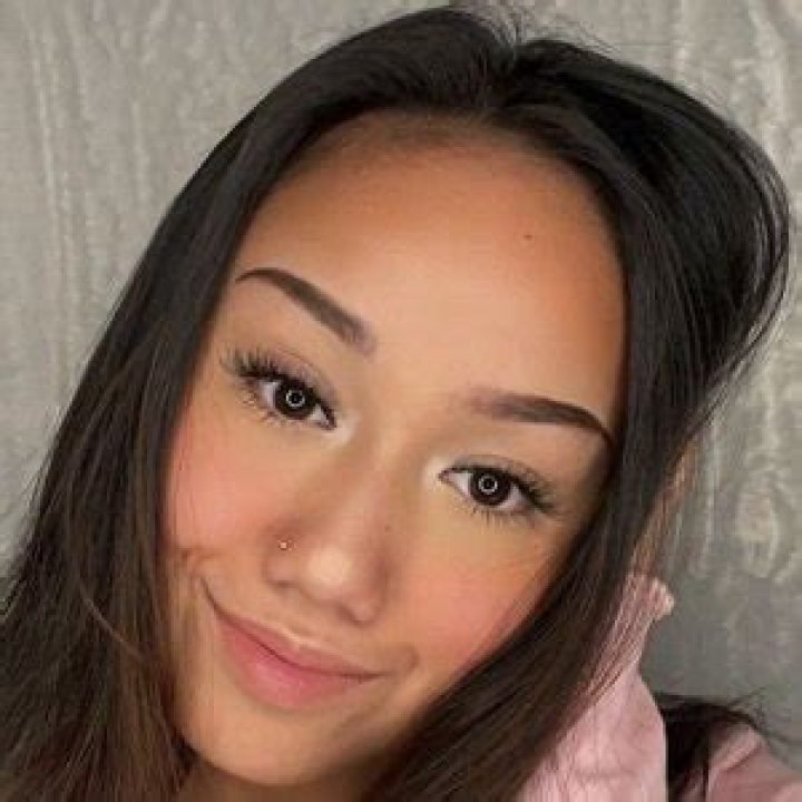 Noelle Agcaoili- Biography, Age, Height, Net Worth, Girlfriend, Ethnicity