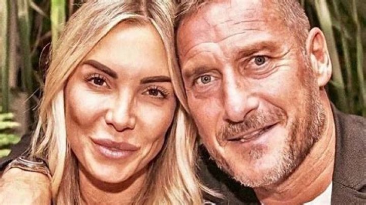 Noemi Bocchi- Wiki, Age, Height, Husband, Net Worth, Career