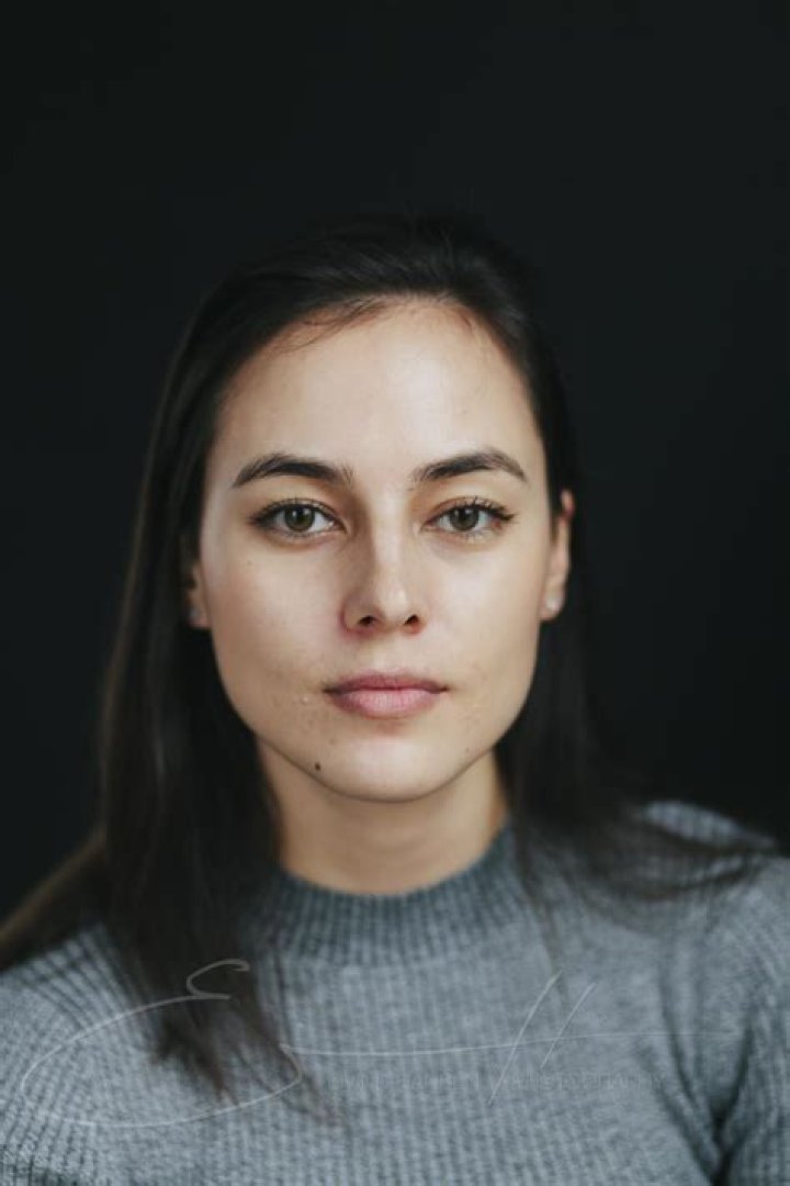 Noemie Nakai- Wiki, Age, Height, Net Worth, Boyfriend, Ethnicity