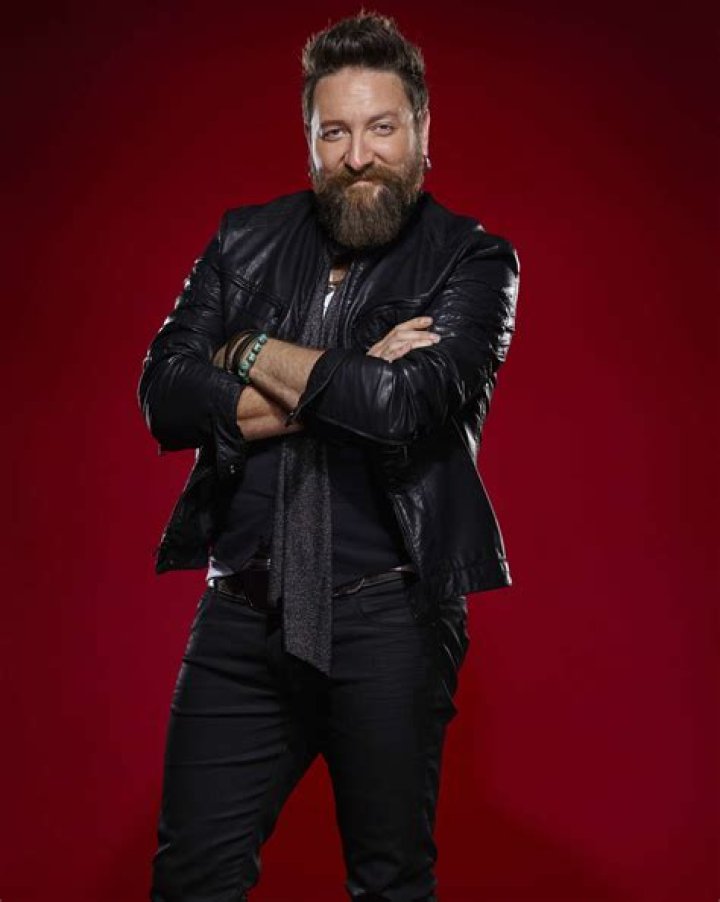 Nolan Neal- Wiki, Age, Height, Girlfriend, Net Worth, Career, Death