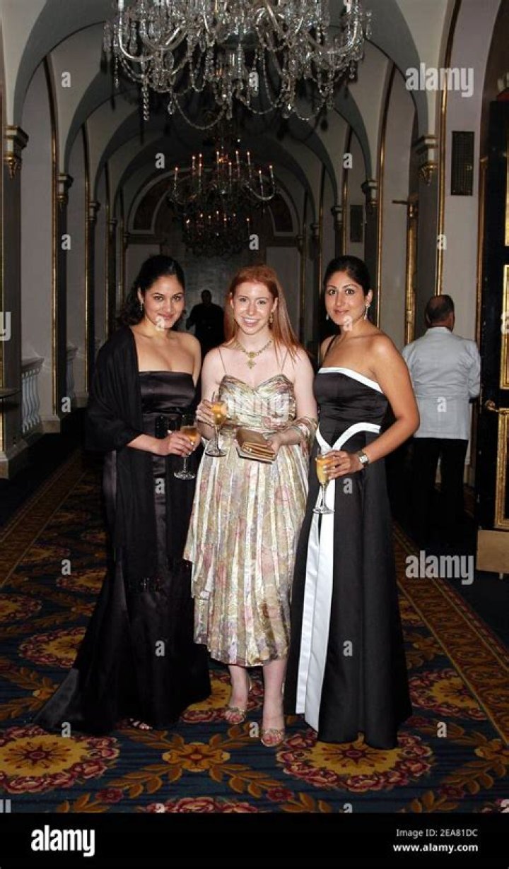 Noorie Abbas- Age, Net Worth, Height, Boyfriend, Nationality