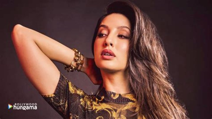 Nora Fatehi- Biography, Age, Height, Net Worth, Boyfriend