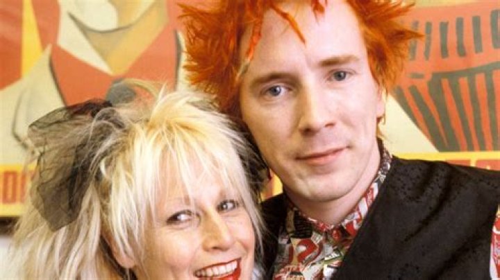 Nora Forster- Wiki, Age, Husband, Net Worth, Ethnicity, Career