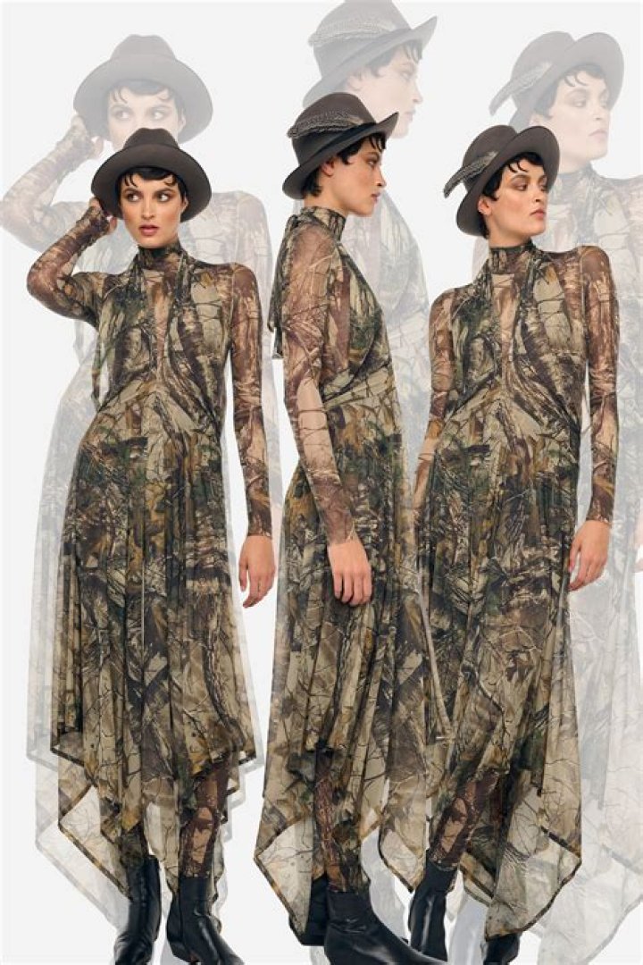 Norma Kamali- Age, Height, Boyfriend, Net Worth, Ethnicity