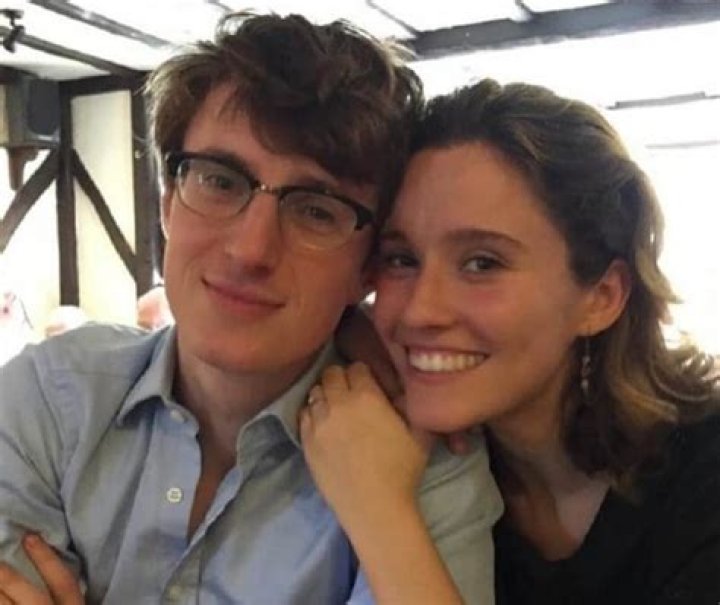 
Norma Kuhling- Net Worth, Bio, Age, Husband, Height, Instagram, Career	