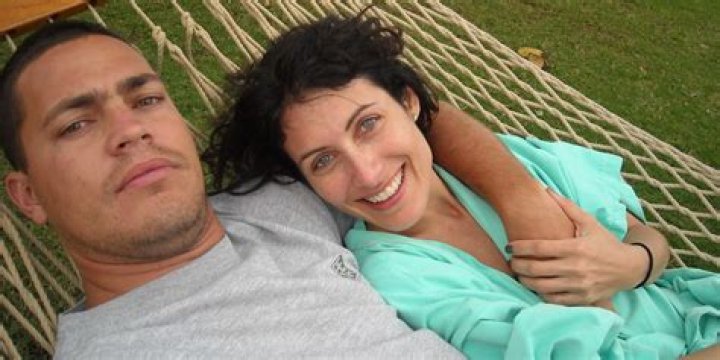 Norman Kali- Bio, Wiki, Age, Height, Weight, Net Worth, Relationship