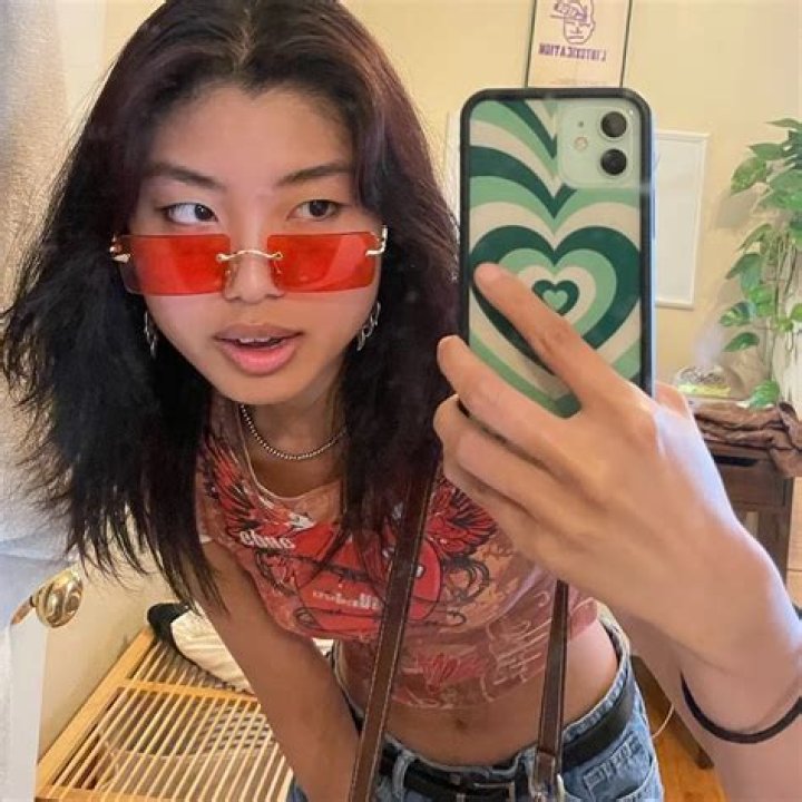 Not Even Emily- Bio, Wiki, Age, Height, Net Worth, Relationship, Career