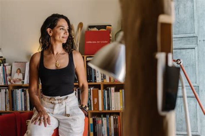 Noura Erakat- Wiki, Age, Height, Net Worth, Husband, Ethnicity