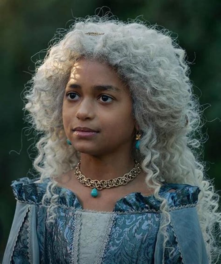 Nova Foueillis-Mosé- Wiki, Age, Boyfriend, Ethnicity, Net Worth, Height, Career