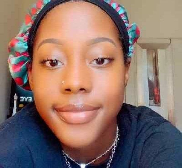 Nymirah Baylor- Biography, Age, Net Worth, Boyfriend, Ethnicity