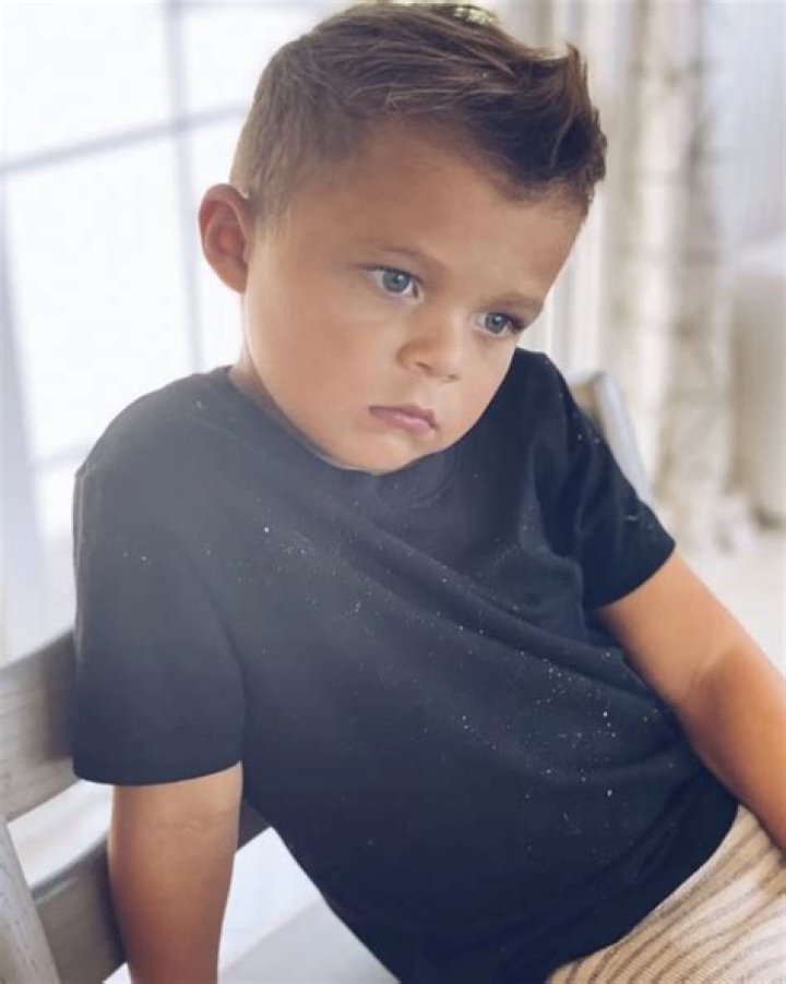 Ocean PenaVega- Wiki, Age, Height, Net Worth, Parents, Ethnicity, Career