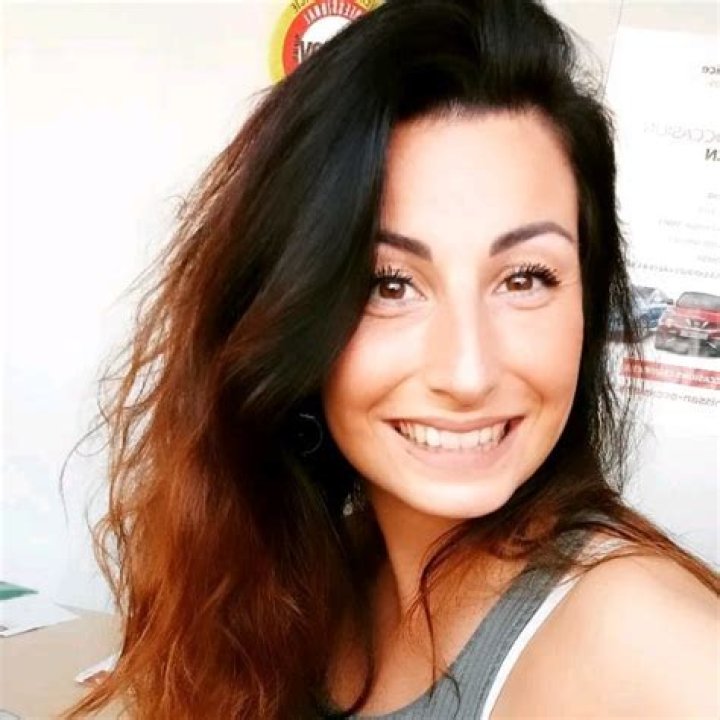 Oceane Marie- Age, Bio, Boyfriend, Net Worth, Height, Weight, Career