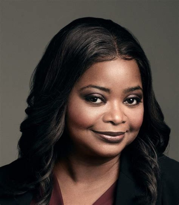 Octavia Spencer- Bio, Age, Height, Net Worth, Husband, Marriage, Career