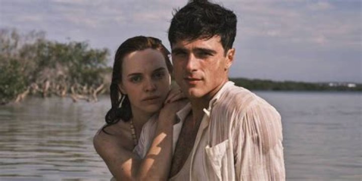 Odessa Young- Wiki, Biography, Age, Height, Net Worth, Parents