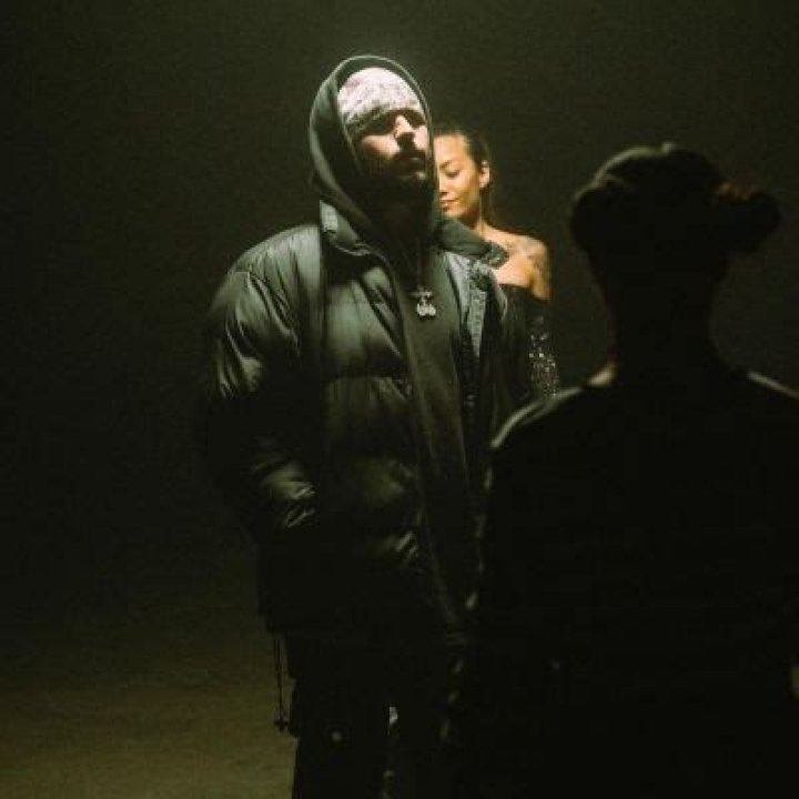 Odetari Wiki: What’s His Ethnicity? Musical Artist Religion, Family And Origin