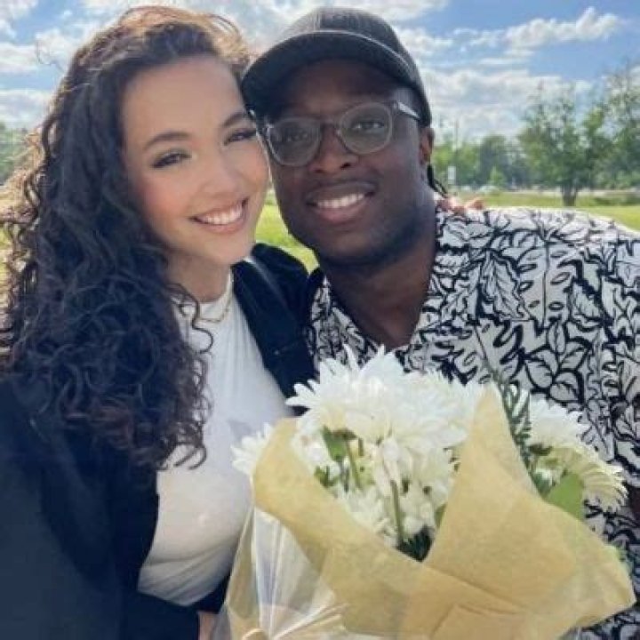 OG Anunoby Wife: Who Is He Married To? Explore His Relationship