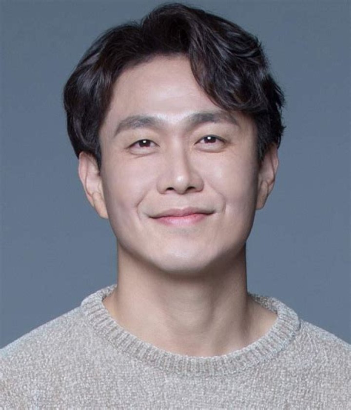 Oh Jung-Se- Wiki, Age, Height, Net Worth, Wife, Ethnicity
