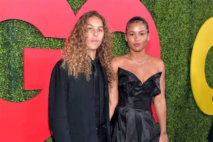 
Olan Prenatt- Wiki, Age, Height, Net Worth, Girlfriend, Ethnicity	