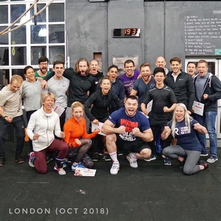 Oleksiy Torokhtiy Bio, Net Worth, Career