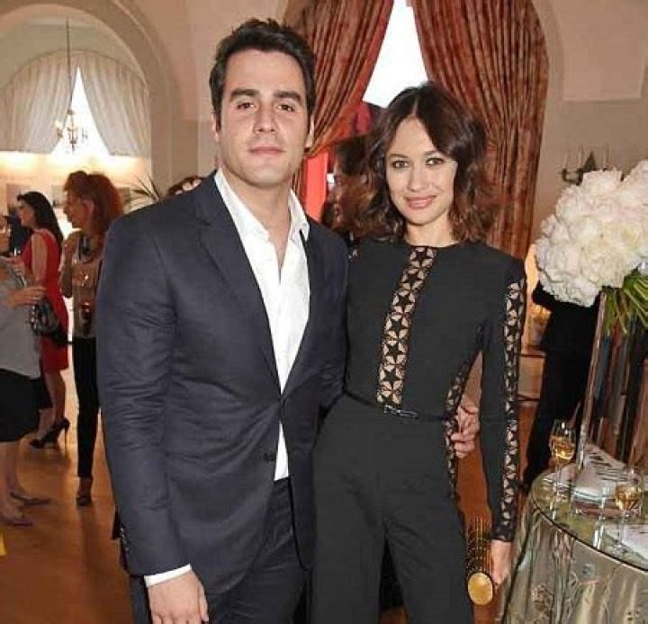 Olga Kurylenko Husband: Is She Married? Rumored To Be Married With Ben Cura