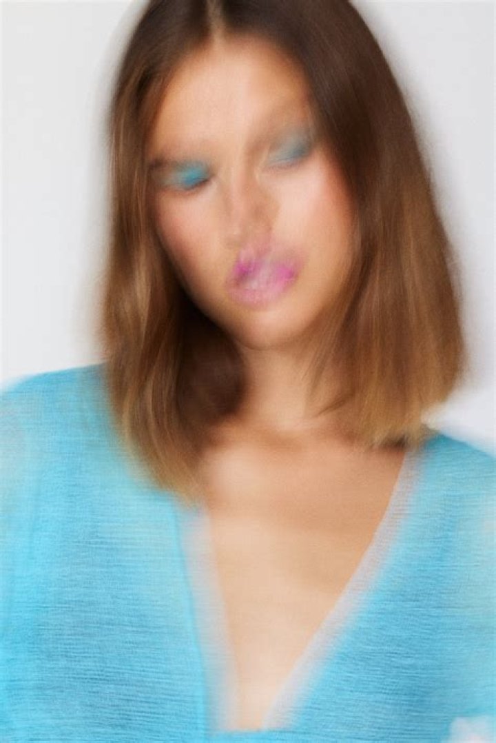 Olivia Harlan- Wiki, Age, Ethnicity, Husband, Height, Net Worth, Career