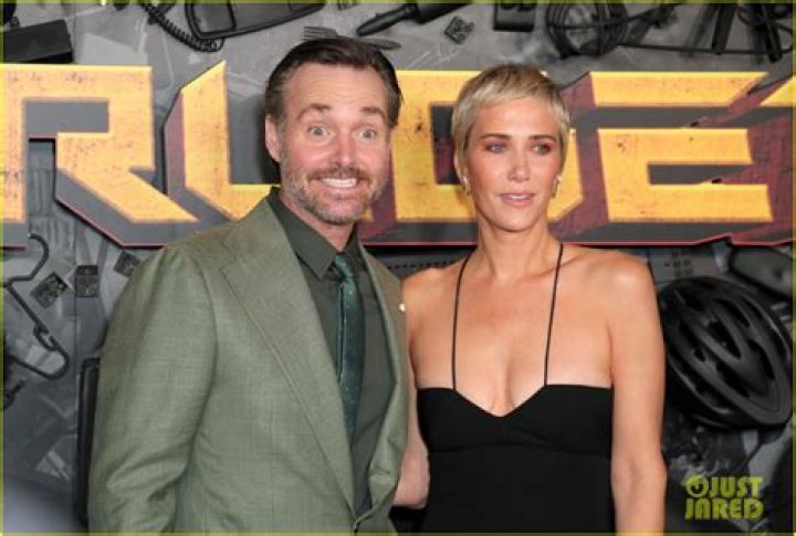 Olivia Modling- Age, Height, Net Worth, Husband, Marriage