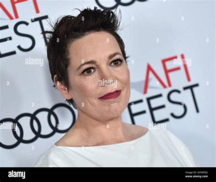 Olivia Morgan- Biography, Age, Height, Net Worth, Boyfriend, Dating