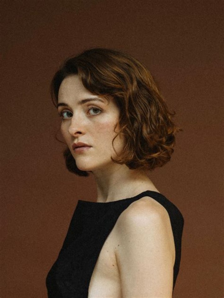 Olivia Morris- Wiki, Age, Ethnicity, Boyfriend, Height, Net Worth, Career