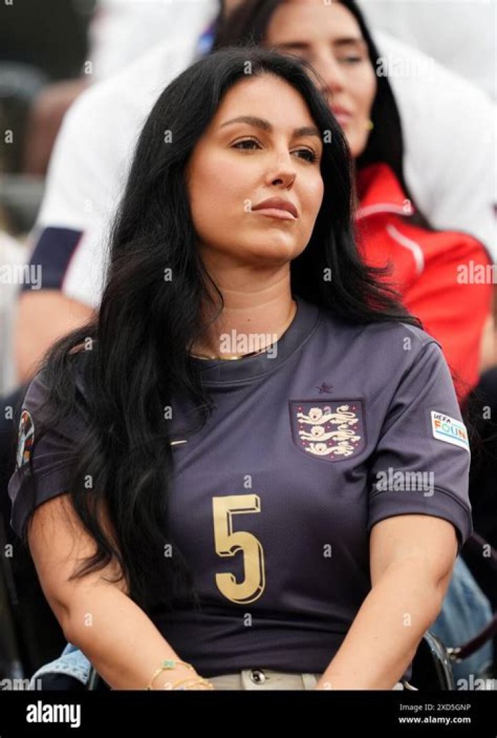 Who Is Olivia Naylor? Wiki, Net Worth, Husband, Marriage, Children