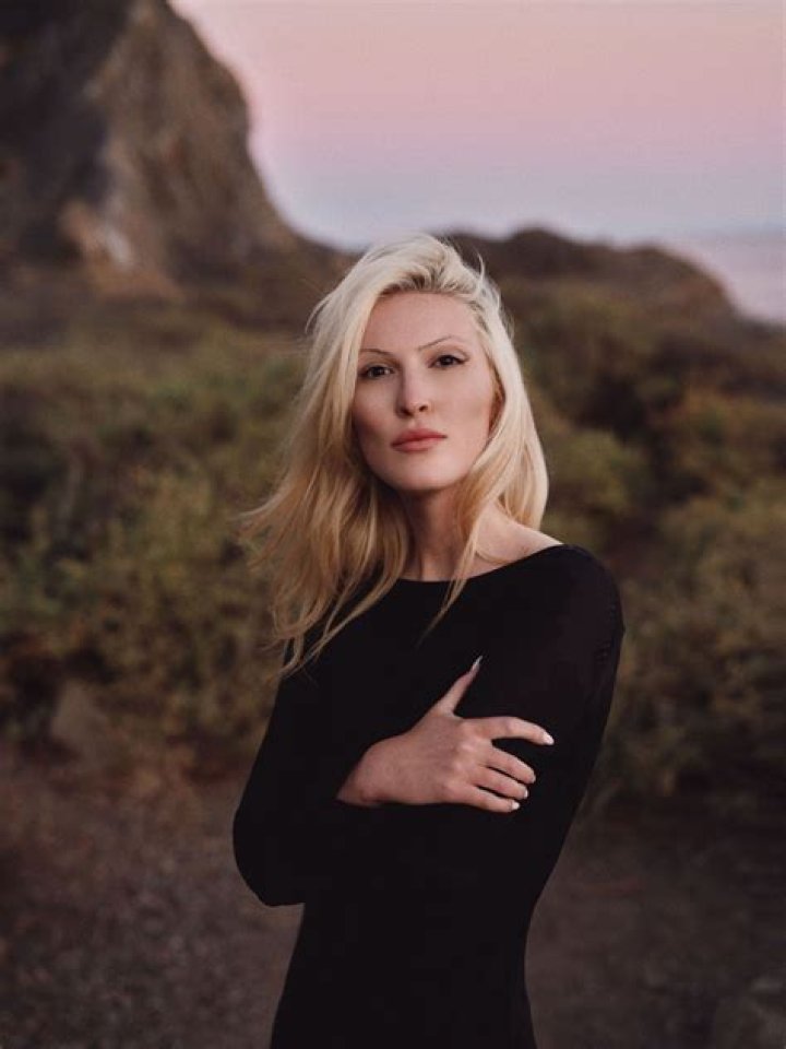 Olivia Nuzzi- Net Worth, Age, Ethnicity, Boyfriend, Height, Career