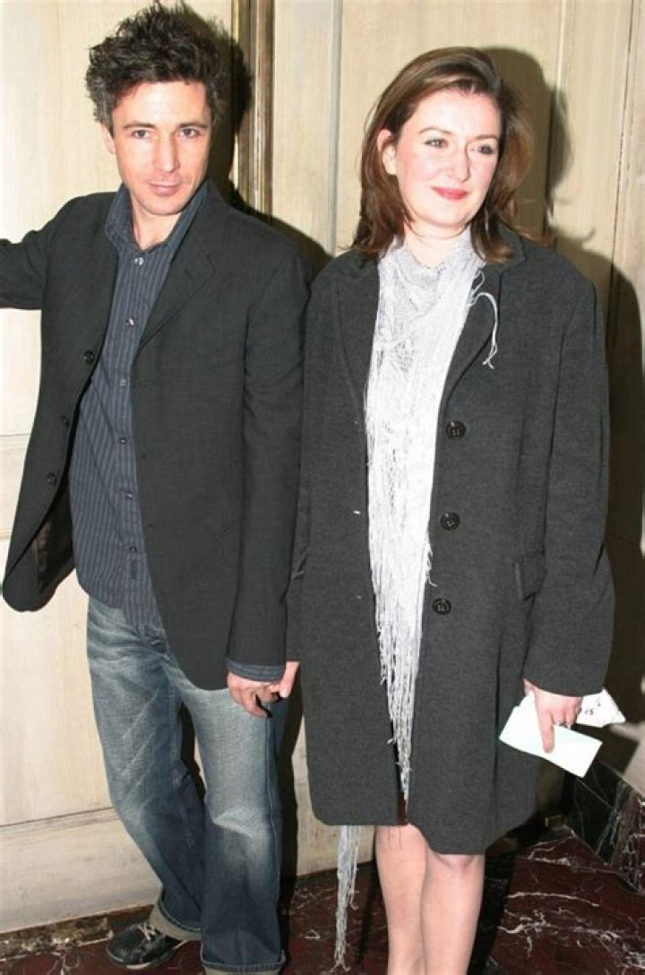 Who is Olivia O’Flanagan? Wiki, Age, Height, Net Worth, Husband, Marriage