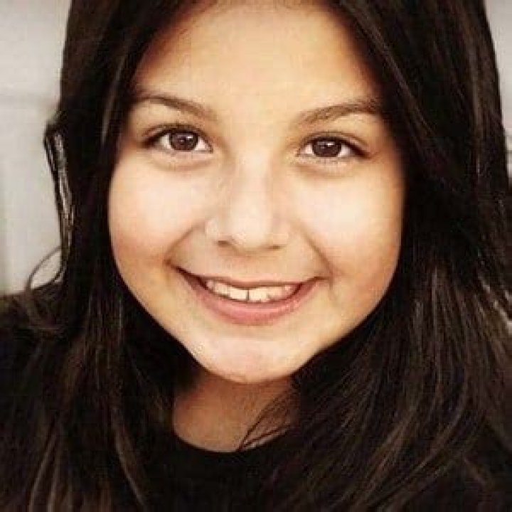 Olivia Olivarez- Net Worth, Bio, Age, Boyfriend, Height, Instagram, Career