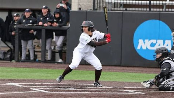 
Who Are Max Pichardo And Monita Pichardo? Meet Olivia Pichardo Parents: Family And Wiki	