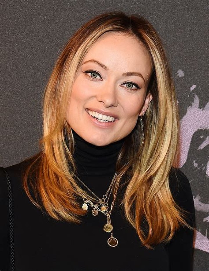 Who Is Olivia Wilde? Wiki, Age, Height, Husband, Net Worth, Ethnicity