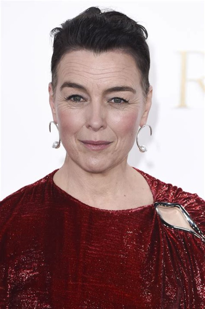Olivia Williams- Bio, Age, Height, Net Worth, Husband, Marriage