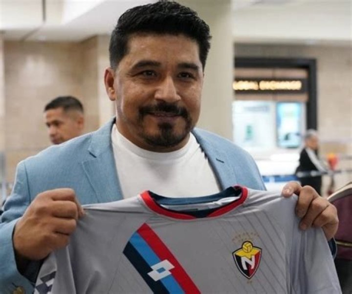 Who is Omar Asad? Wiki, Age, Height, Girlfriend, Net Worth, Ethnicity