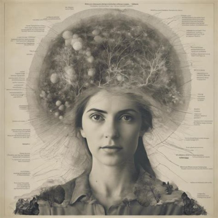 
Who Are Allan Borzotra And Ondina Aslinger? Meet Amber Borzotra Parents	