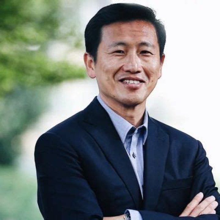 Ong Ye Kung Religion: Is He Christian? Origin And Family