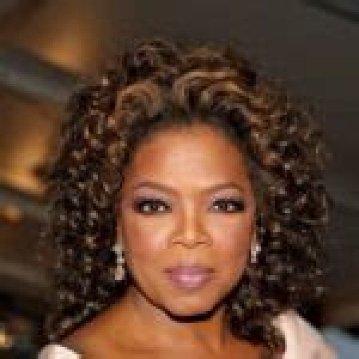 Oprah Winfrey Controversy: Is She Really Arrested In Switzerland? Rumors Debunked
