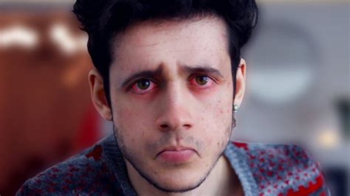 Orkun Isitmak- Net Worth, Bio, Age, Nationality, Girlfriend, Height, Career
