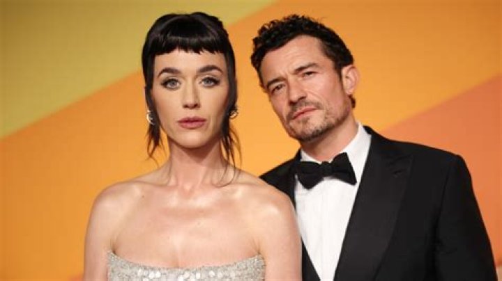 Orlando Bloom Net Worth, Bio, Age, Girlfriend, Height, Ethnicity