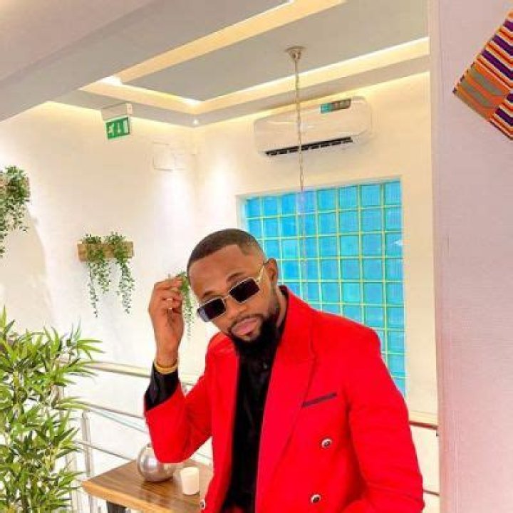 Oscar Brown Died After Being Poisoned By A Former Acquaintance