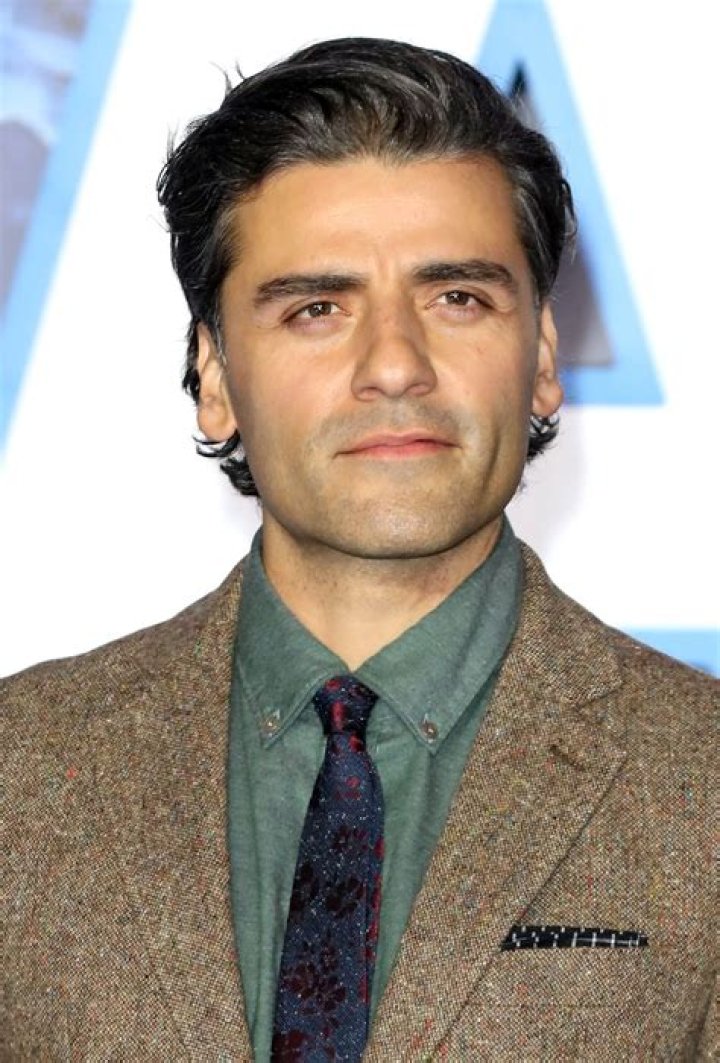 Who is Oscar Isaac? Wiki, Height, Wife, Net Worth
