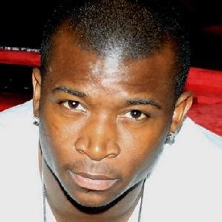 
Who Is OT Genasis ? Wiki, Age, Height, Girlfriend, Dating, Net Worth	