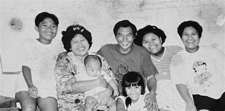 Otakoyakisoba- Age, Height, Net Worth, Girlfriend, Career, Nationality