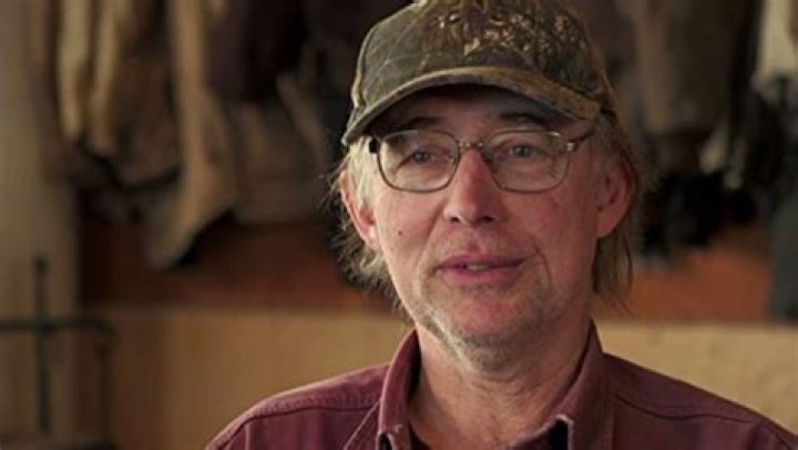 Otto Kilcher- Bio, Wiki, Age, Height, Weight, Net Worth, Relationship