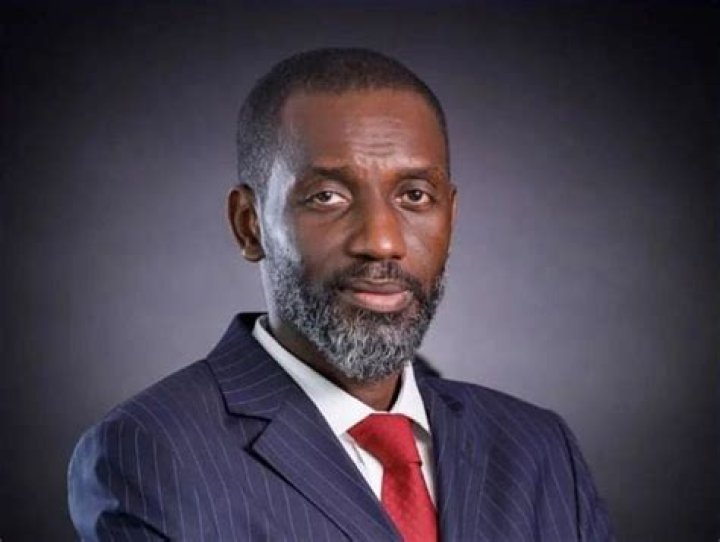 Ousmane Cisse- Wiki, Age, Height, Net Worth, Girlfriend, Ethnicity