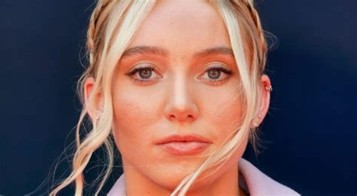 
Is Paige Bueckers Gay? Explore Her Relationship, Family And Sexuality	