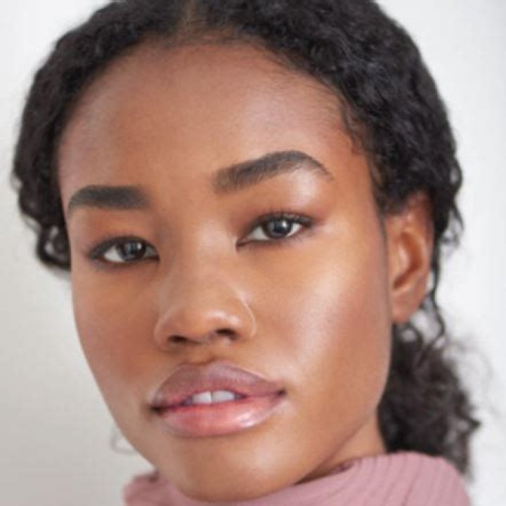 Paige Chestnut- Wiki, Bio, Age, Height, Boyfriend, Career, Net Worth