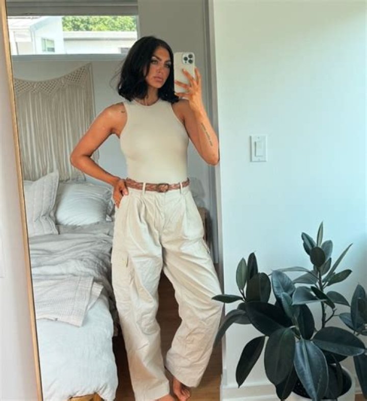 Paige Danielle- Age, Net Worth, Boyfriend, Height, Weight, Religion